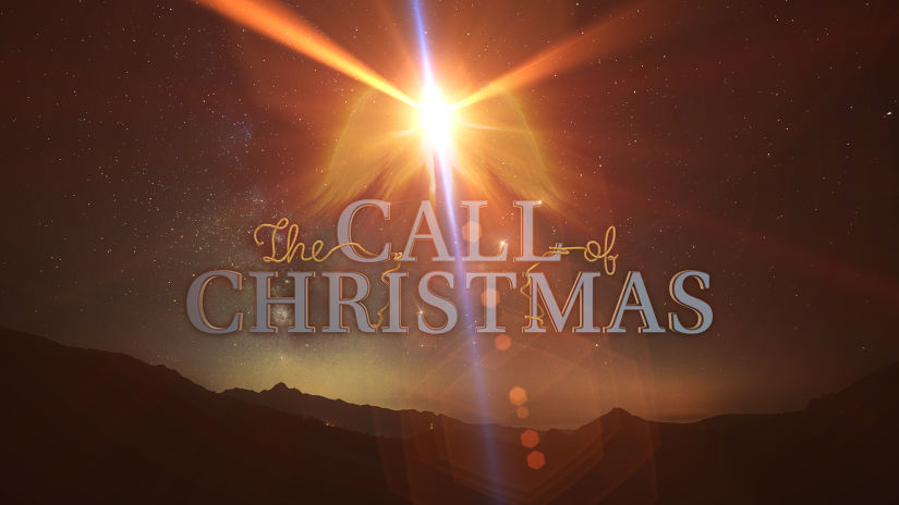 Luke 2:1-20